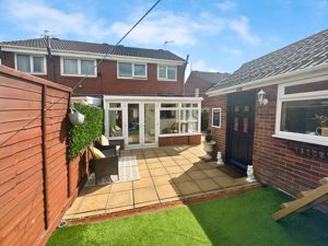 Photo 1- click for photo gallery